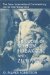 The Books of Nahum, Habakkuk, and Zephaniah cover