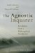 The Agnostic Inquirer : Revelation from a Philosophical Standpoint cover