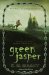 Green Jasper cover