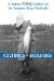 Cultures And Ecologies : A Native Fishing Conflict on the Saugeen-Bruce Peninsula cover