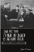 Unless the Threat of Death Is Behind Them : Hard-Boiled Fiction and Film Noir cover