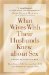 What Wives Wish Their Husbands Knew About Sex : A Guide for Christian Men cover