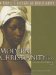 Modern Christianity to 1900 cover