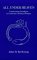 All Under Heaven : Transforming Paradigms in Confucian-Christian Dialogue cover