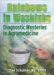 Rainbows in Washtubs : Diagnostic Mysteries in Agromedicine cover