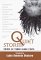  Quiet Storm