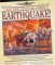 A Day That Changed America : Earthquake! cover