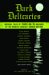 Fear : More Original Tales of Terror and the Macabre by the World's Greatest Horror Writers cover