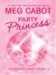 Party Princess cover