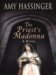 The Priest's Madonna cover