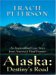 Alaska:Destiny's Road : An Inspirational Love Story from America's Final Frontier cover