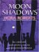 Moon Shadows cover
