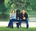 Must Love Dogs cover