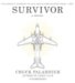  Survivor