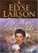 The Hope Before Us : Library Edition cover