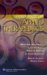  Handbook of Applied Therapeutics