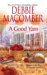 A Good Yarn cover