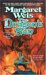 The Dragon's Son cover