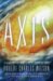 Axis cover
