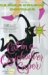 Cat in a Quicksilver Caper : A Midnight Louie Mystery cover