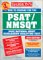 Barron's How to Prepare for the Psat/Nmsqt : Psat/National Merit Scholarship Qualifying Test cover