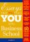 Essays That Will Get You into Business School cover