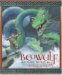  Beowulf