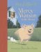 Mercy Watson : To The Rescue cover
