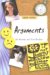 The 1970s : Arguments cover