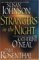 Strangers In The Night cover