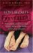 Love Secrets Revealed : What Happy Couples Know About Having Great Sex, Deep Intimacy And a Lasting Connection cover