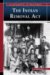 The Indian Removal Act : Forced Relocation cover