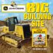 Big Building Site cover