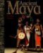 Ancient Maya cover