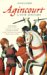 Agincourt : A New History cover