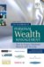 The Handbook of Personal Wealth Management : How to Ensure Maximum Returns With Security cover