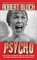  Psycho
