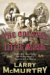 The Colonel and Little Missie : Buffalo Bill, Annie Oakley, and the Beginnings of Superstardom in America cover