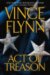 Act of Treason cover