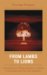 From Lambs to Lions : Future Security Relationships in a World of Biological and Nuclear Weapons cover
