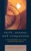 Faith, Reason, and Compassion : A Philosophy of the Christian Faith cover