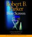Blue Screen cover