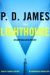 The Lighthouse cover