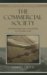 The Commercial Society: Foundations and Challenges in a Global Age