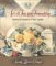 The Art of Tea and Friendship : Savoring the Fragrance of Time Together cover