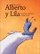 Alberto Y Lila cover