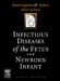  Infectious Diseases Of The Fetus And Newborn Infant