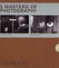 5 Masters of Photography cover