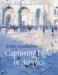 Capturing Light in Acrylics cover