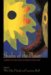 Shades of the Planet : American Literature As World Literature cover